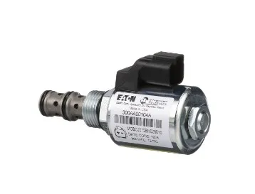 384977A1 - Клапан замка дифф. TJT9./St.